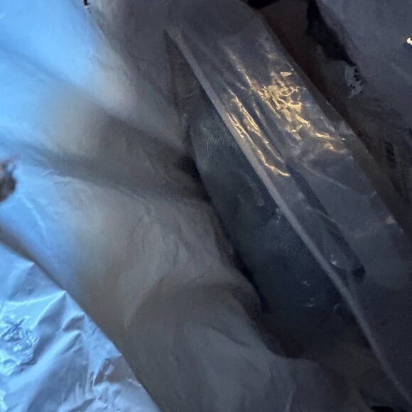 Current Air Asymmetrical Tiered Skirt - Picture 5 of 10